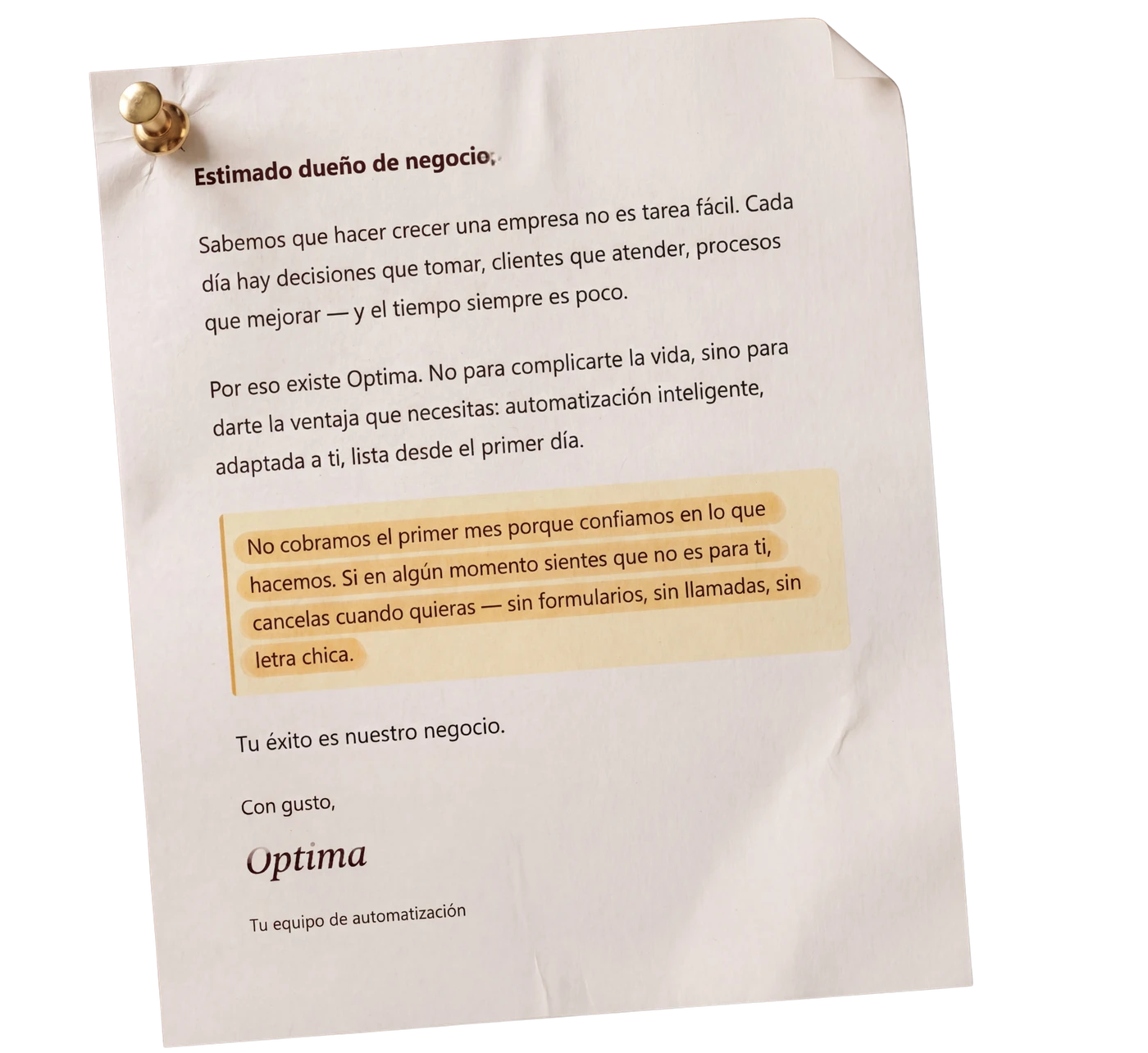 carta